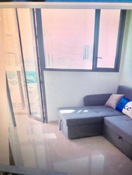 City Gate (D7), Apartment #201026972